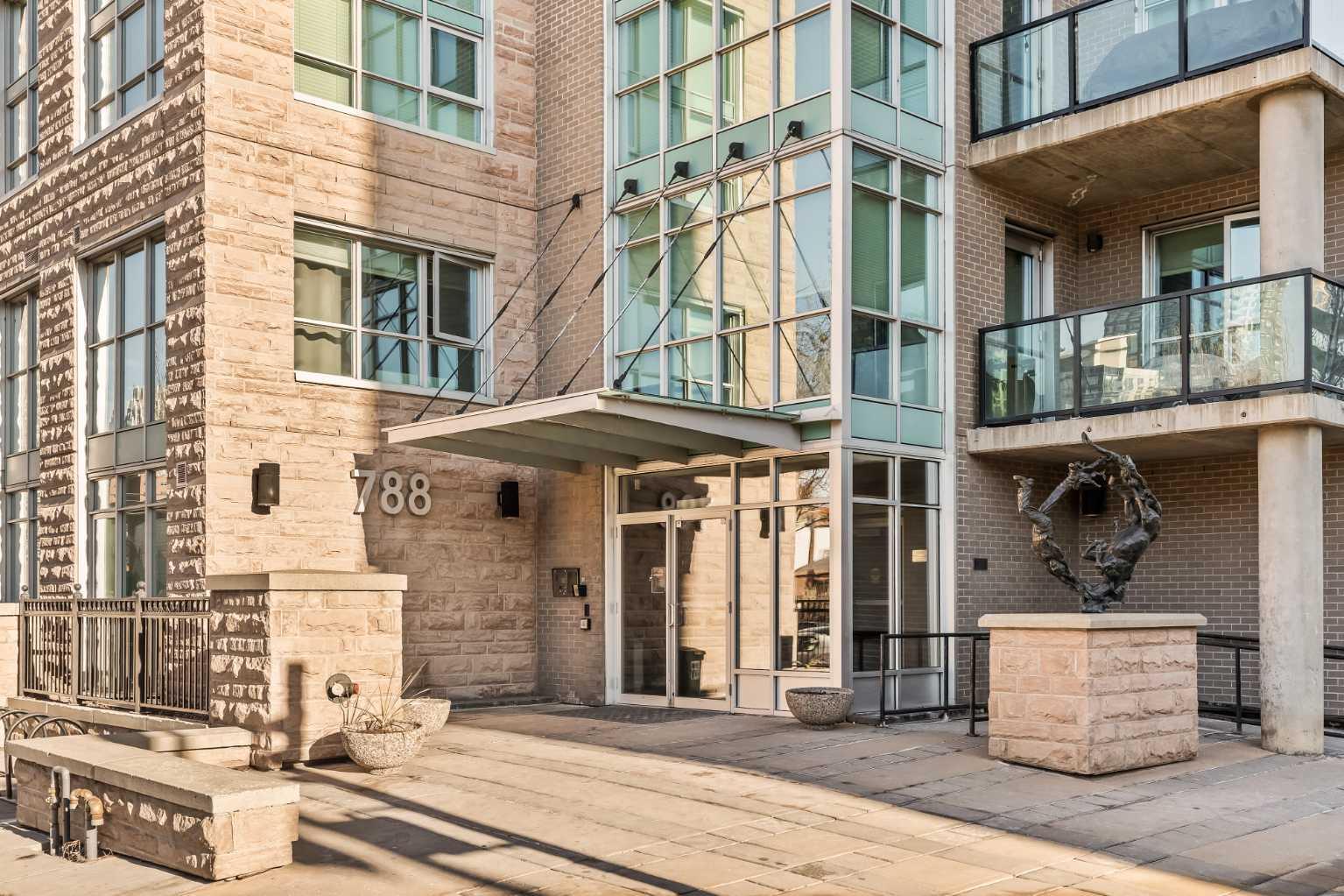 MLS #A2279397 image #1