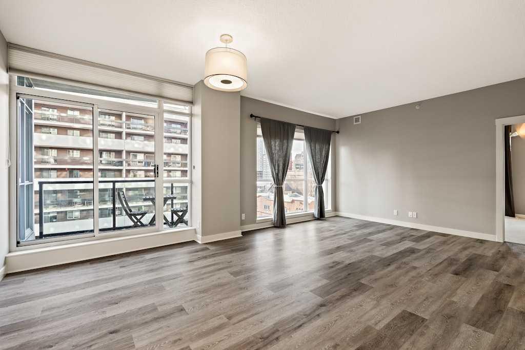 MLS #A2279397 image #11