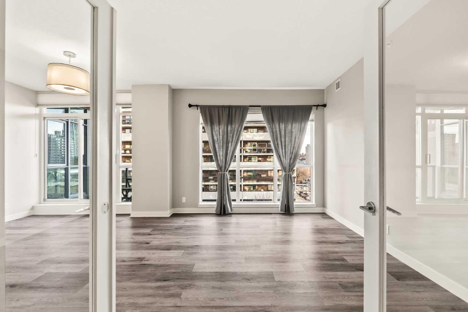 MLS #A2279397 image #13