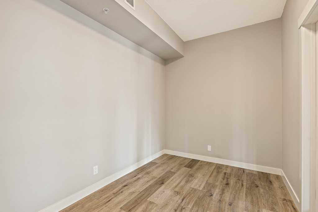 MLS #A2279397 image #14