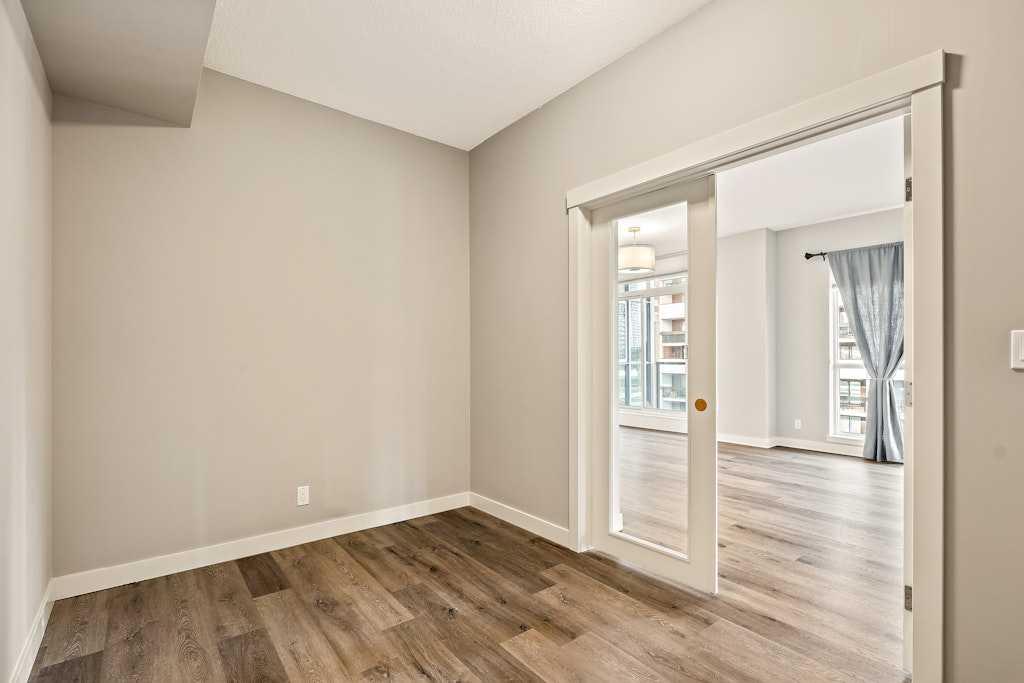 MLS #A2279397 image #15