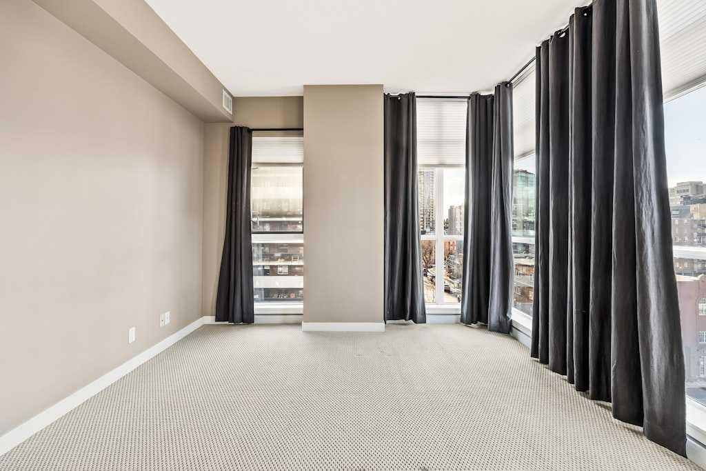 MLS #A2279397 image #16