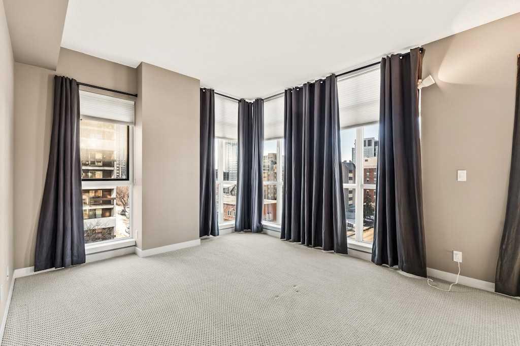 MLS #A2279397 image #17