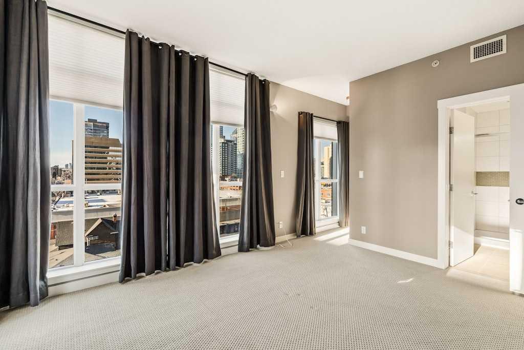 MLS #A2279397 image #18