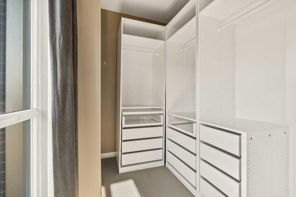 MLS #A2279397 image #19