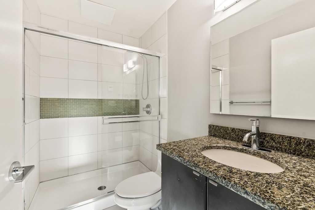 MLS #A2279397 image #20