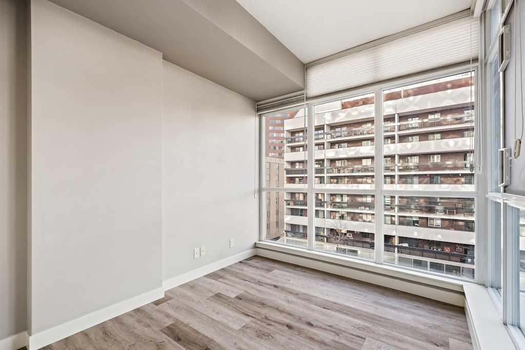 MLS #A2279397 image #21