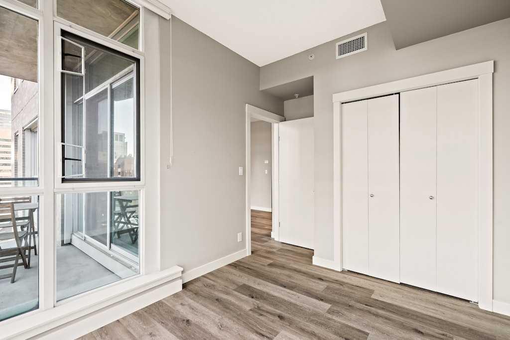 MLS #A2279397 image #22