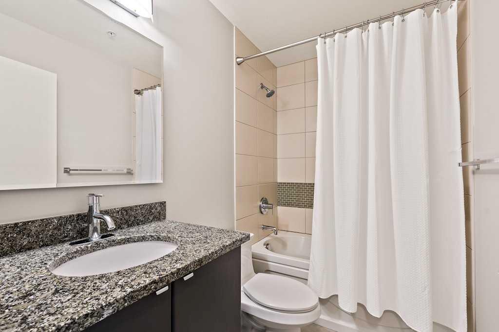 MLS #A2279397 image #23