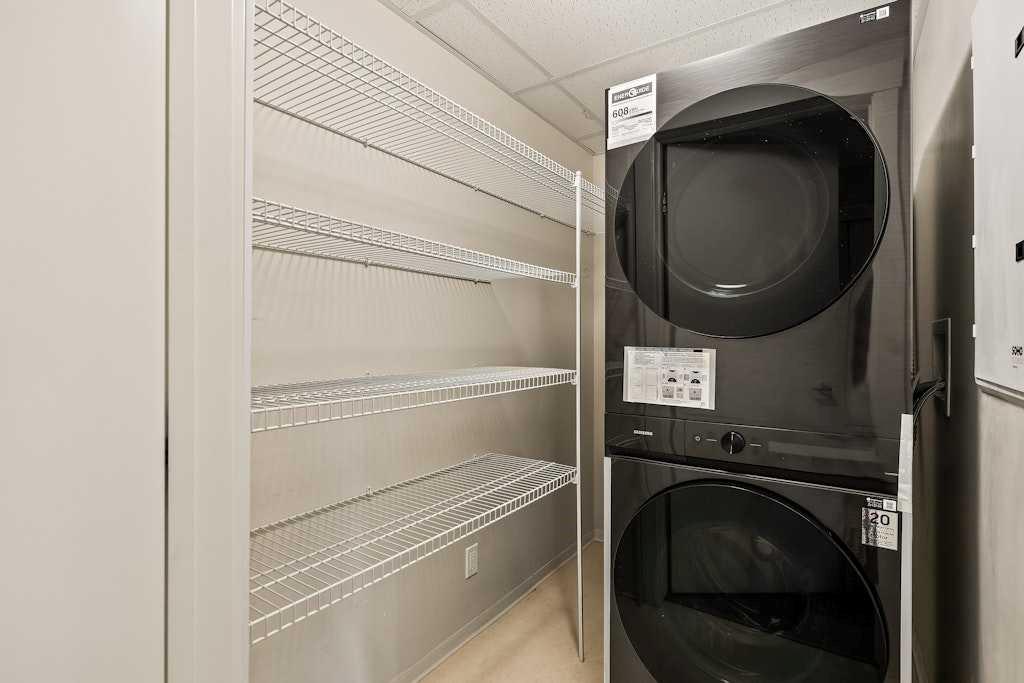 MLS #A2279397 image #24