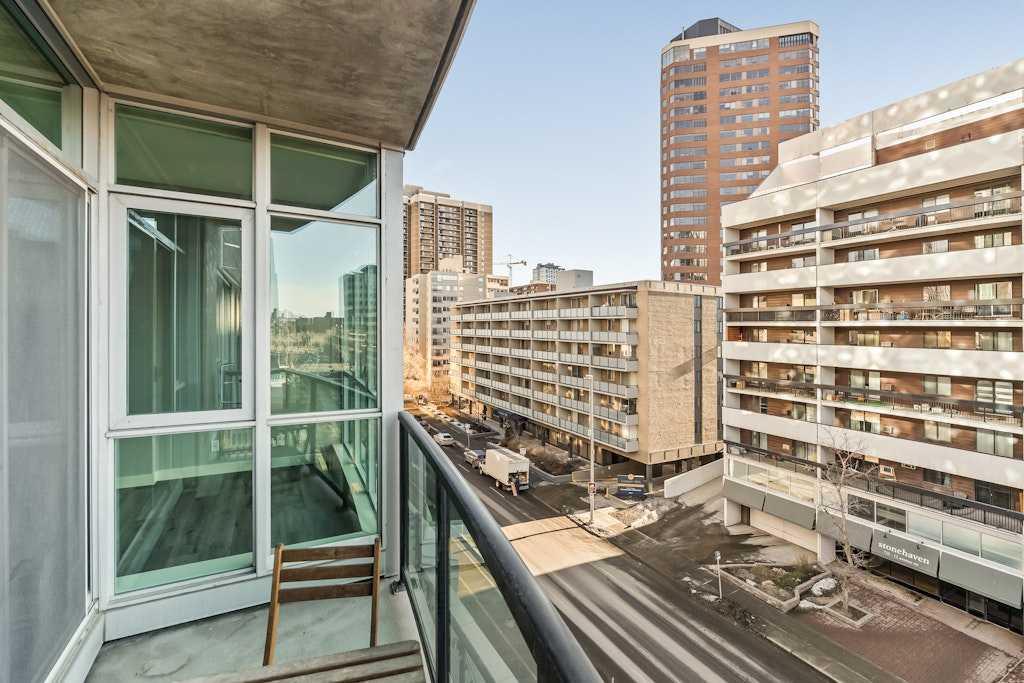 MLS #A2279397 image #25