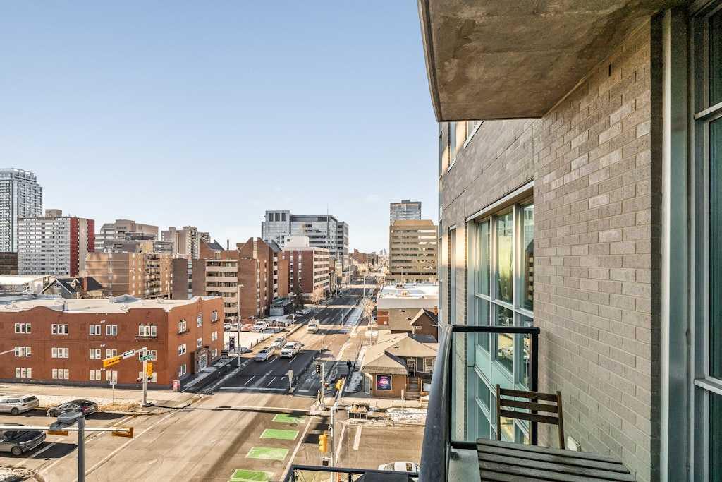 MLS #A2279397 image #27