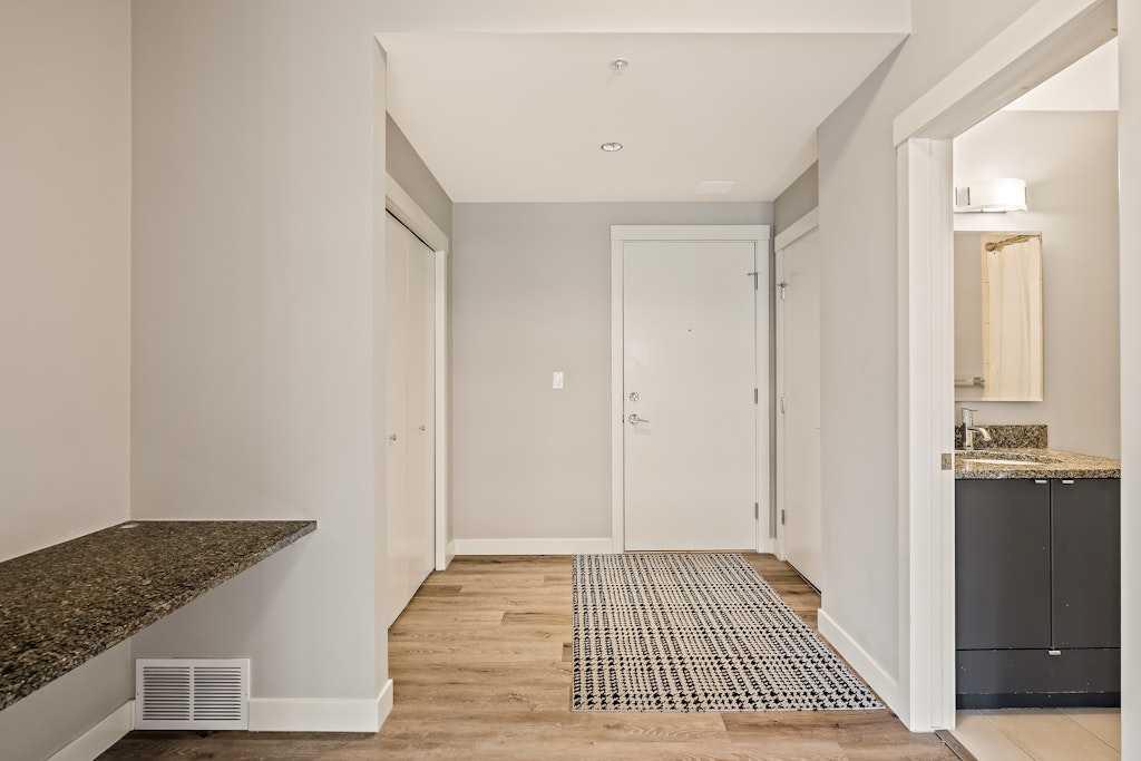 MLS #A2279397 image #3