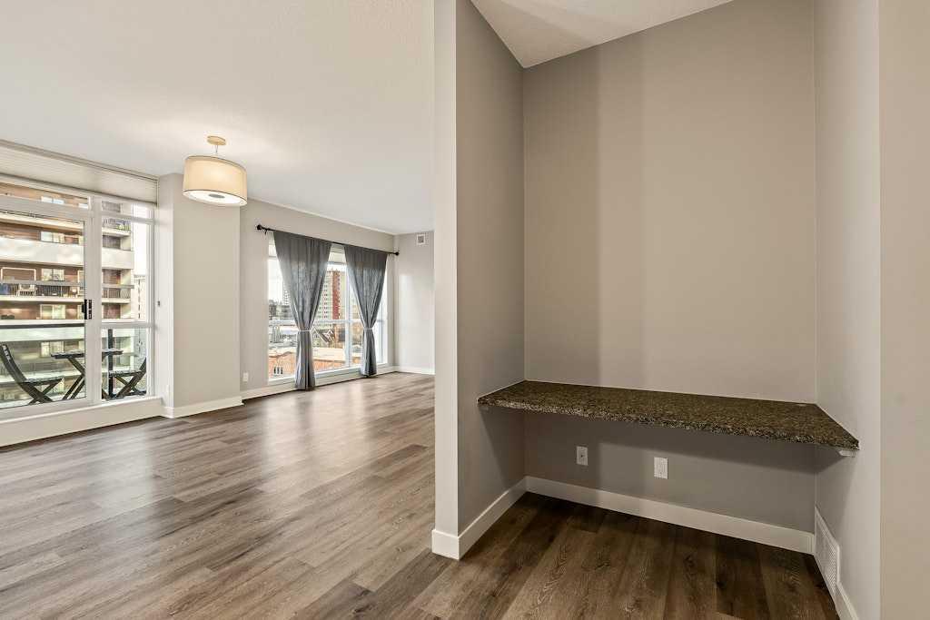 MLS #A2279397 image #4