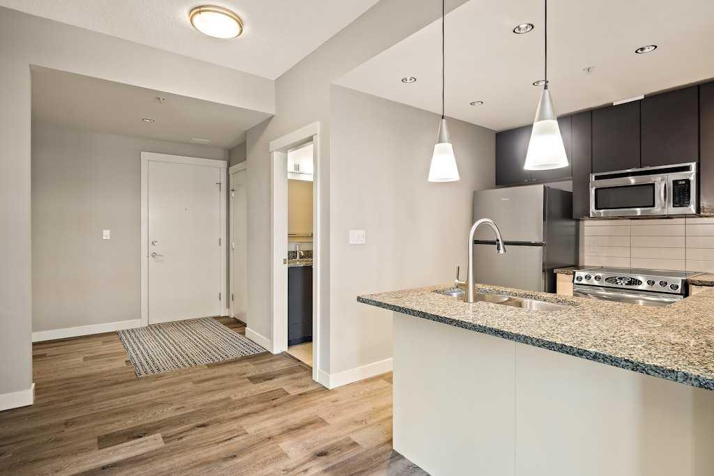 MLS #A2279397 image #5