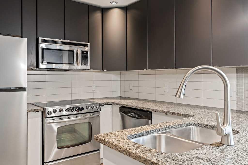 MLS #A2279397 image #7