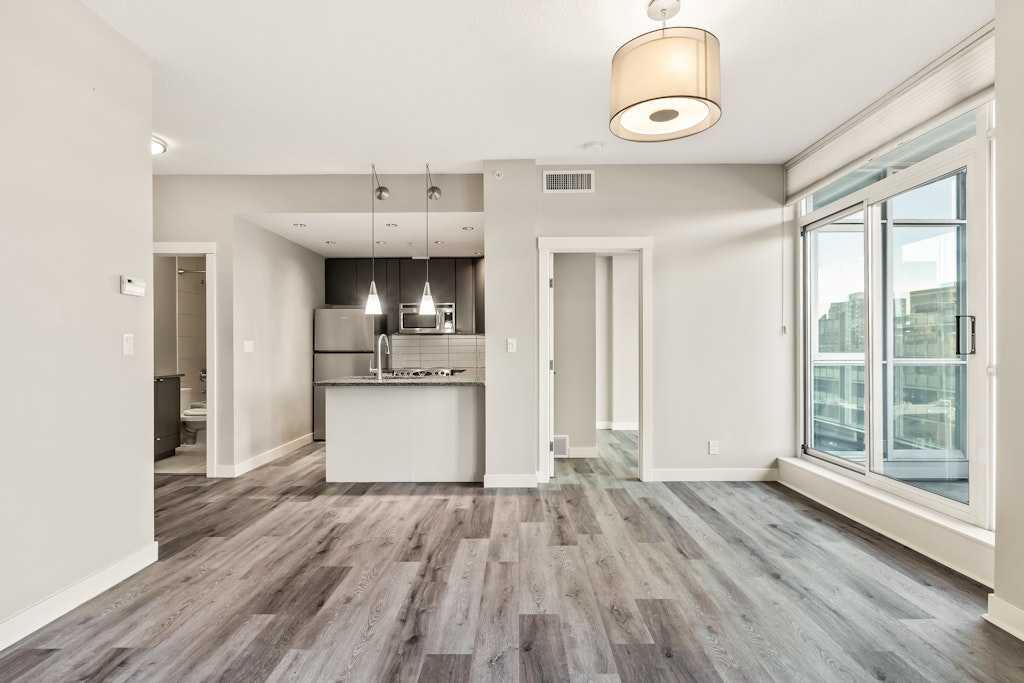 MLS #A2279397 image #9