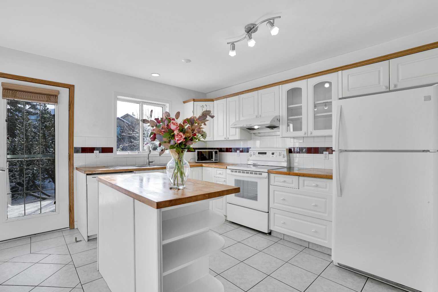 MLS #A2279398 image #12