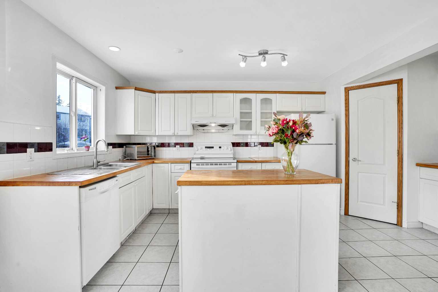 MLS #A2279398 image #13