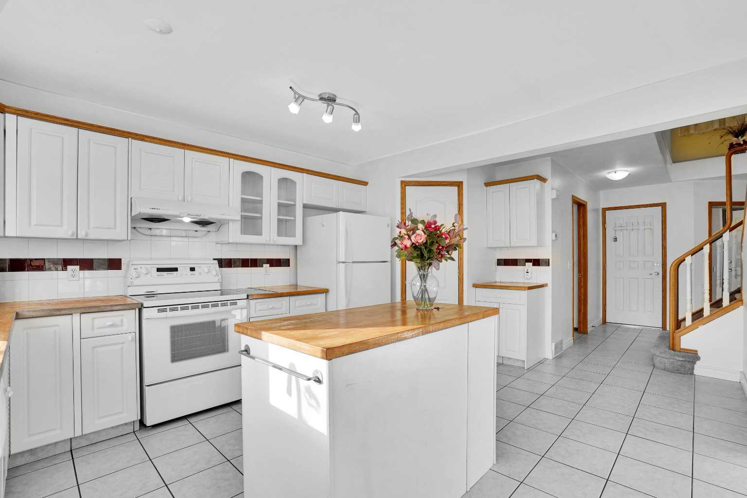 MLS #A2279398 image #16