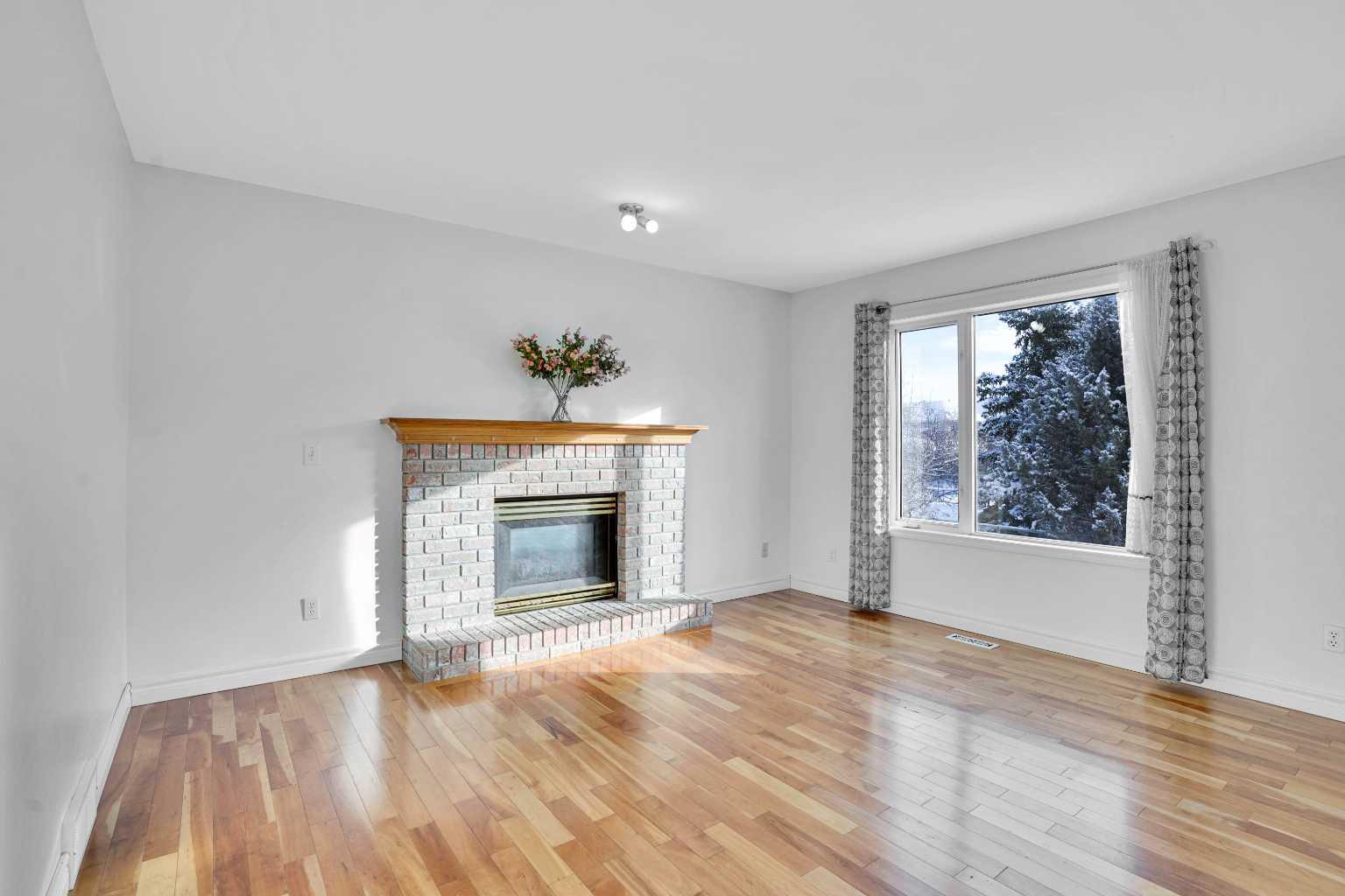 MLS #A2279398 image #17