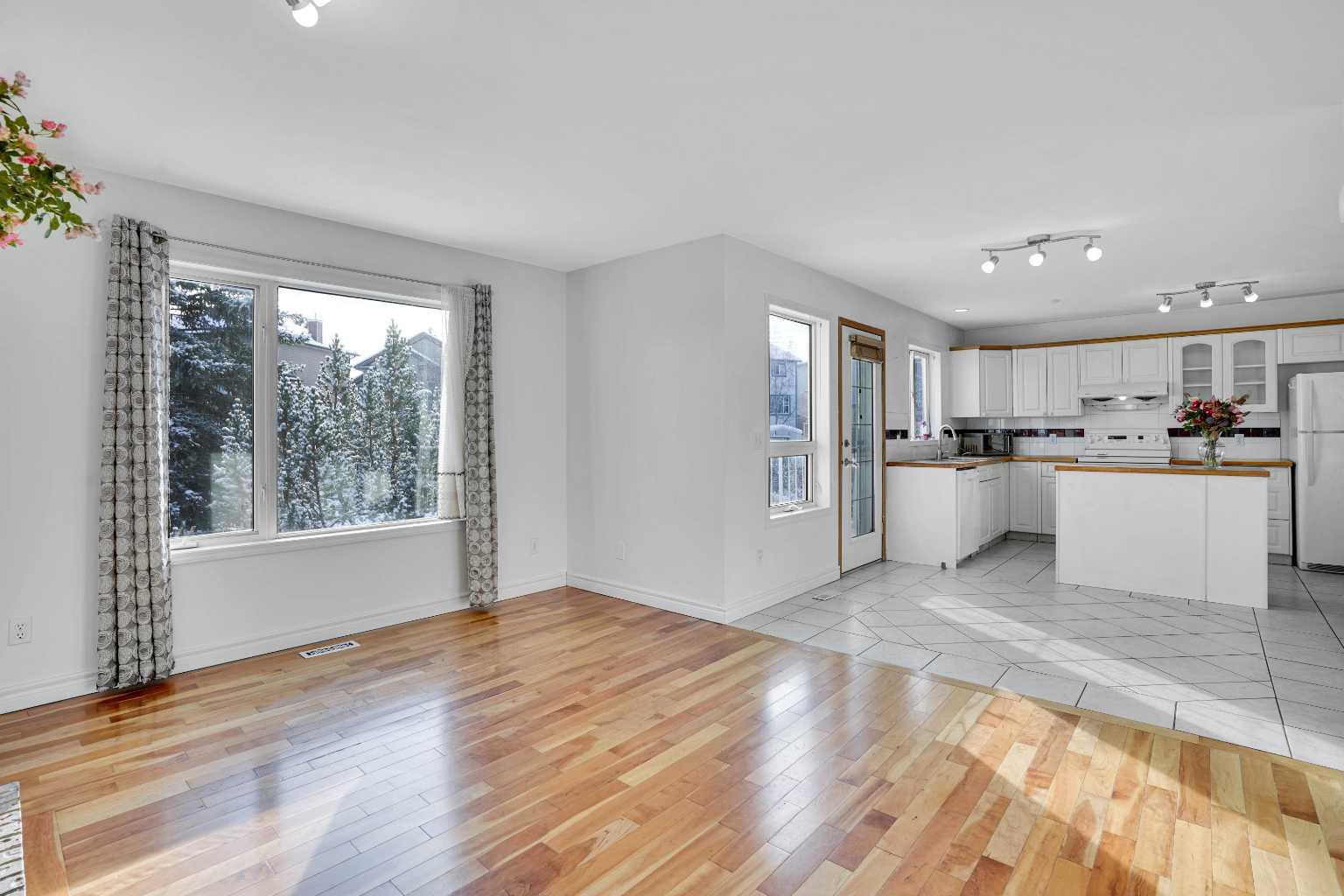 MLS #A2279398 image #18