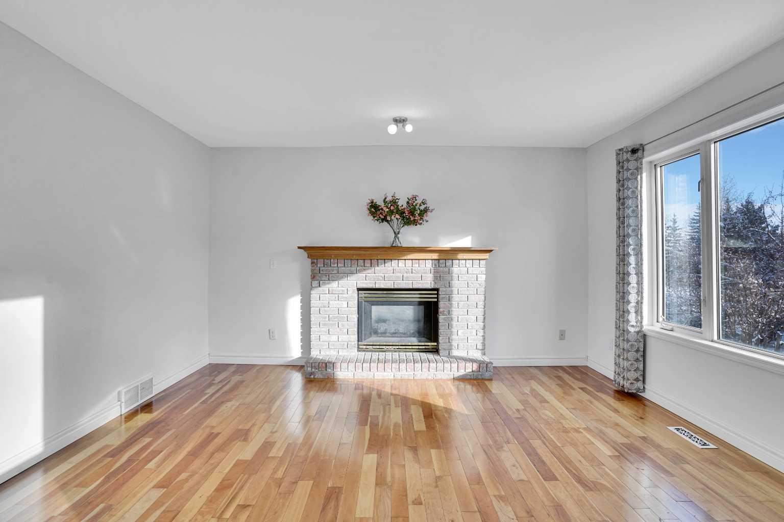 MLS #A2279398 image #19