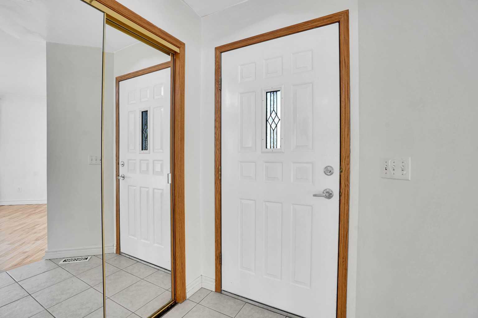 MLS #A2279398 image #2