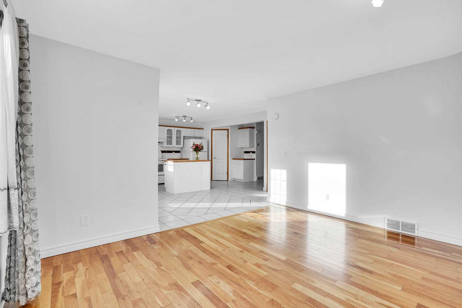 MLS #A2279398 image #20