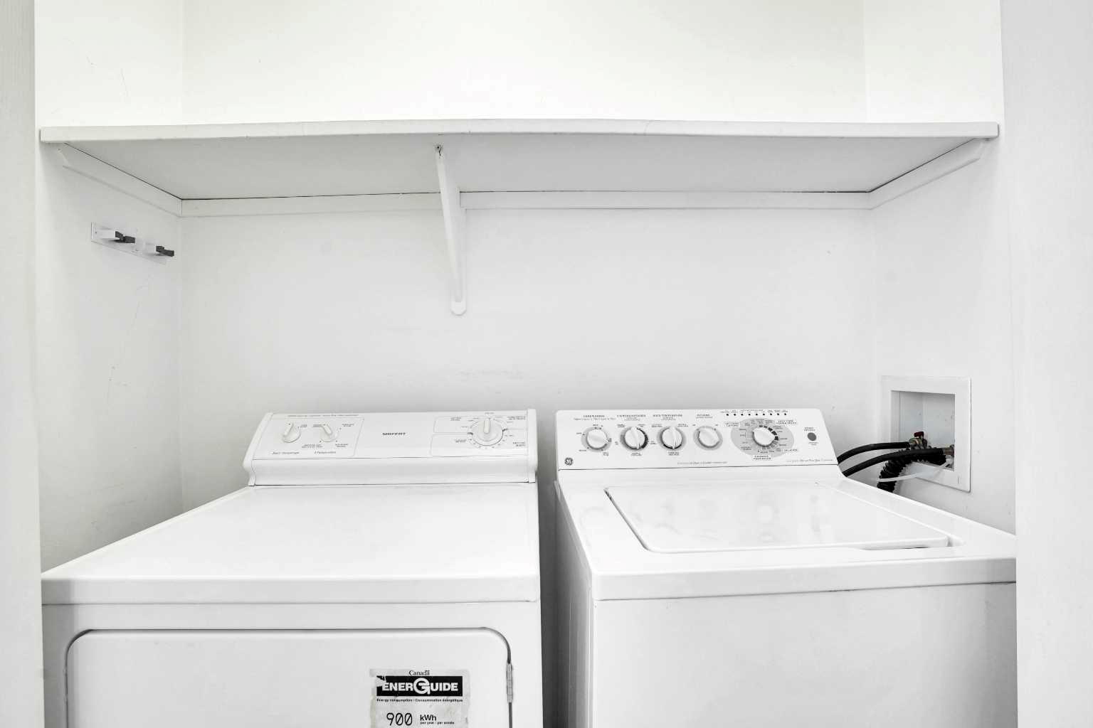 MLS #A2279398 image #21