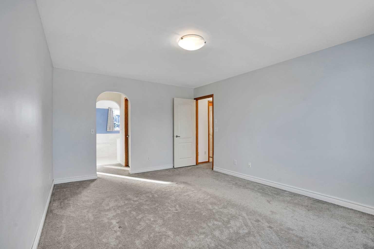 MLS #A2279398 image #26