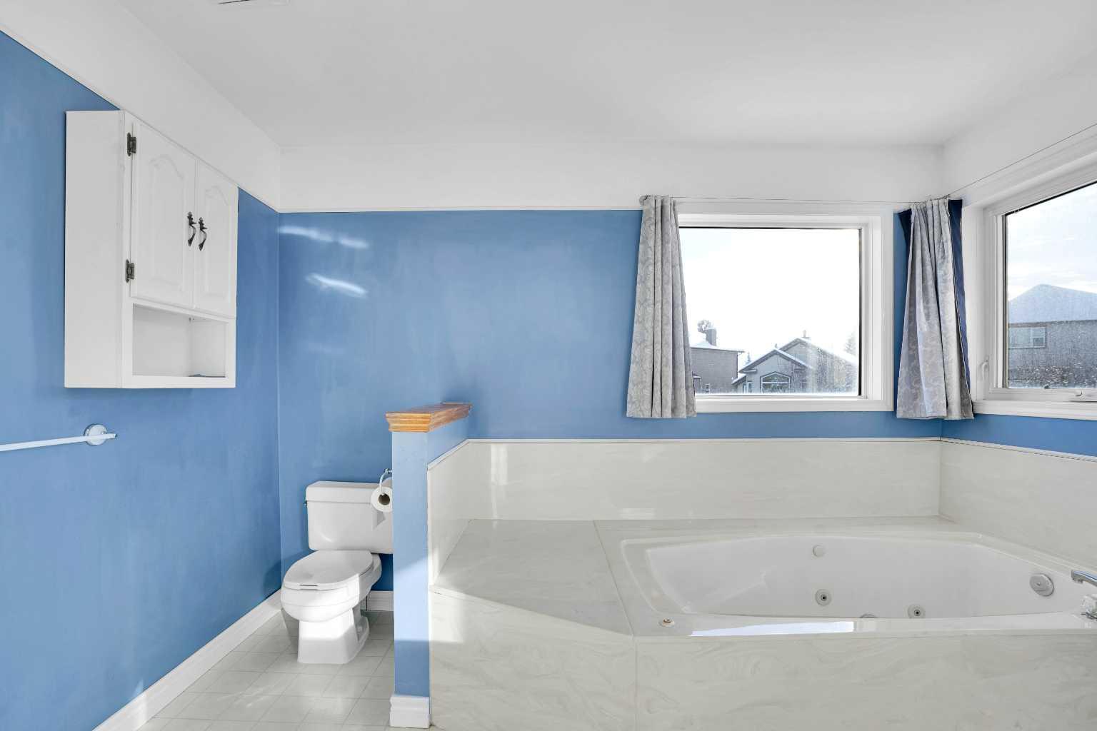 MLS #A2279398 image #27