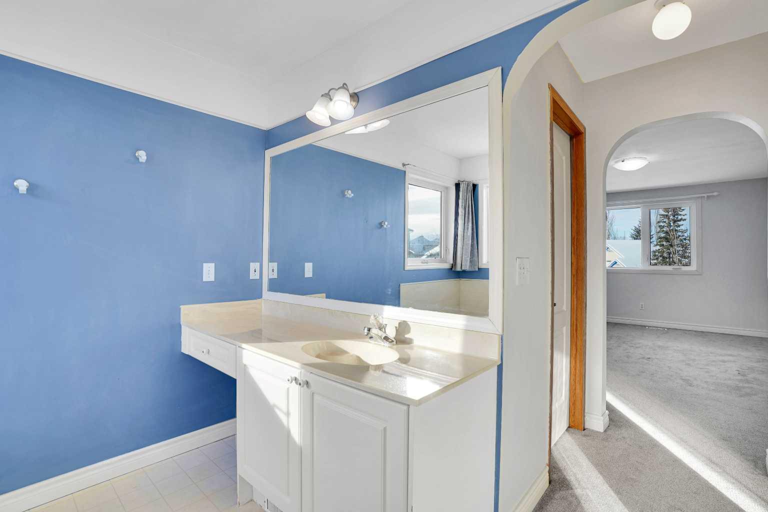 MLS #A2279398 image #28