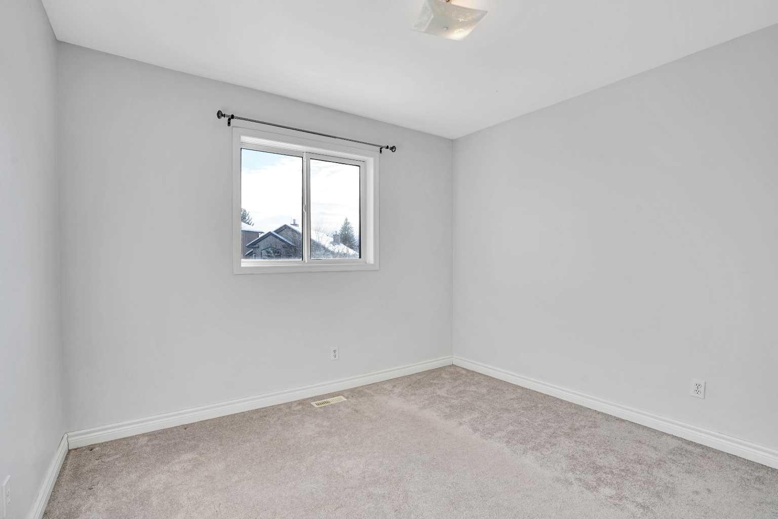 MLS #A2279398 image #29