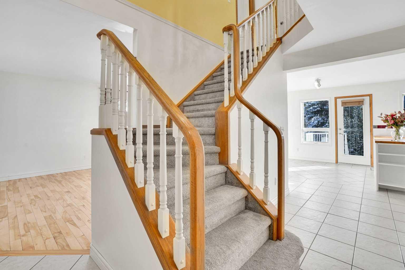 MLS #A2279398 image #3