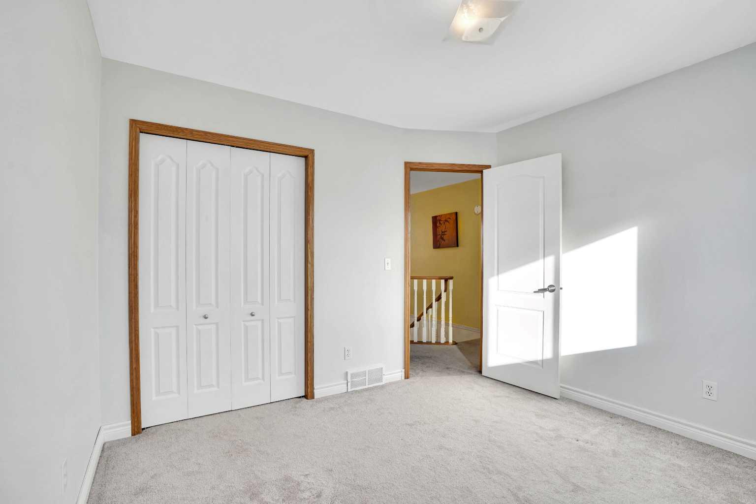 MLS #A2279398 image #30