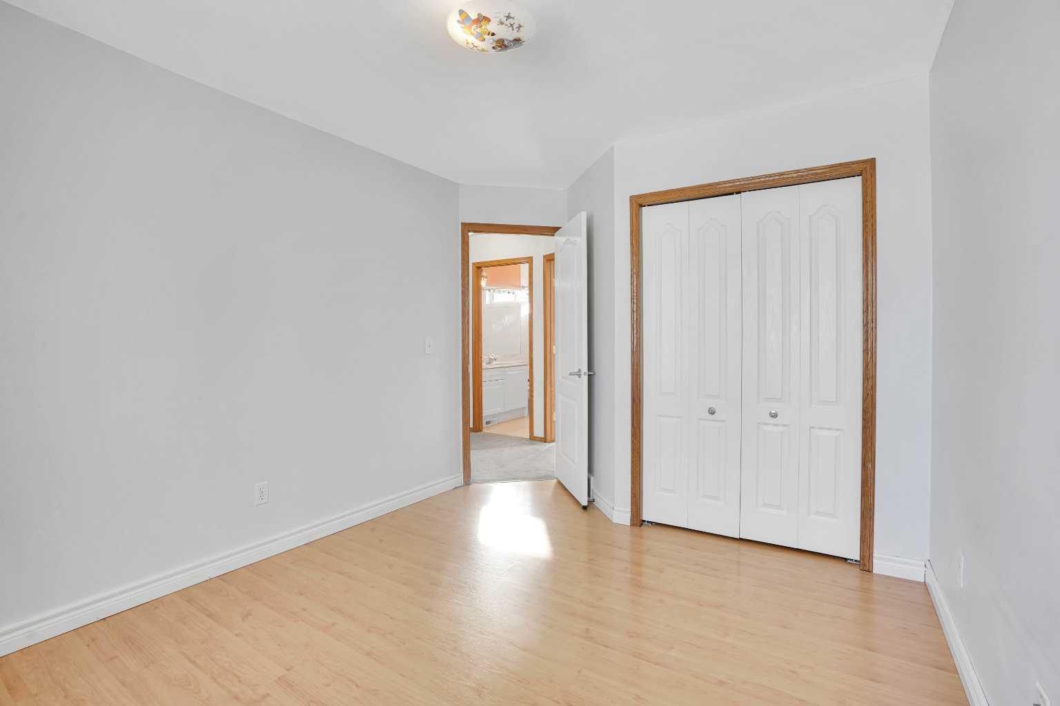 MLS #A2279398 image #32