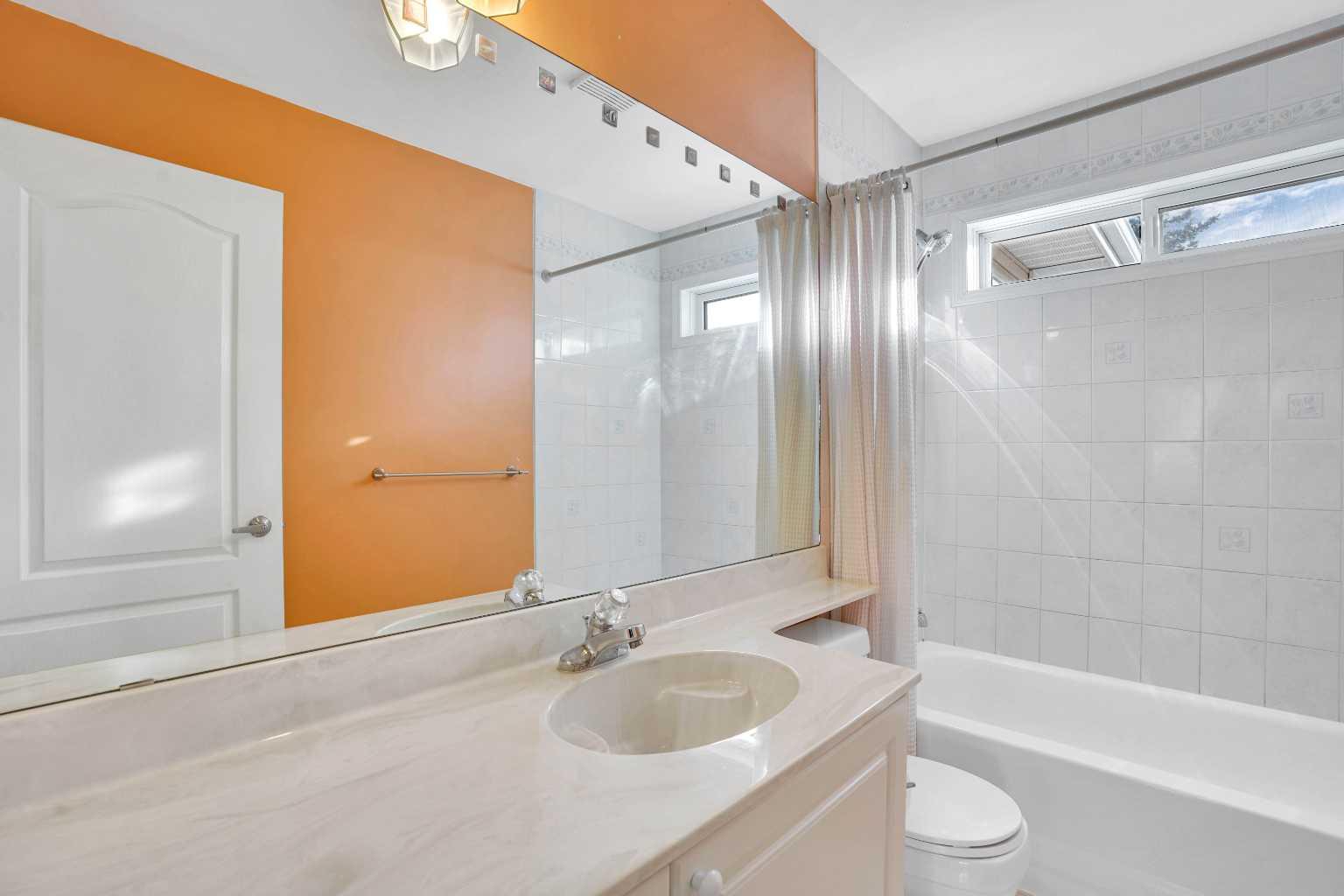 MLS #A2279398 image #33