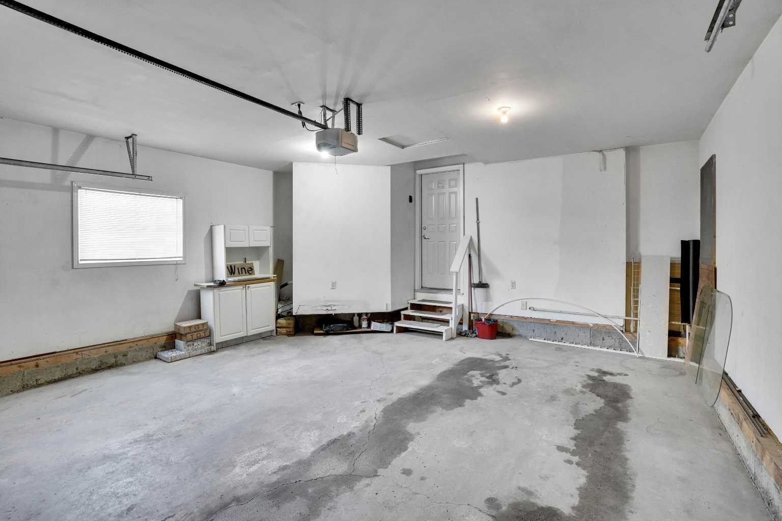 MLS #A2279398 image #37