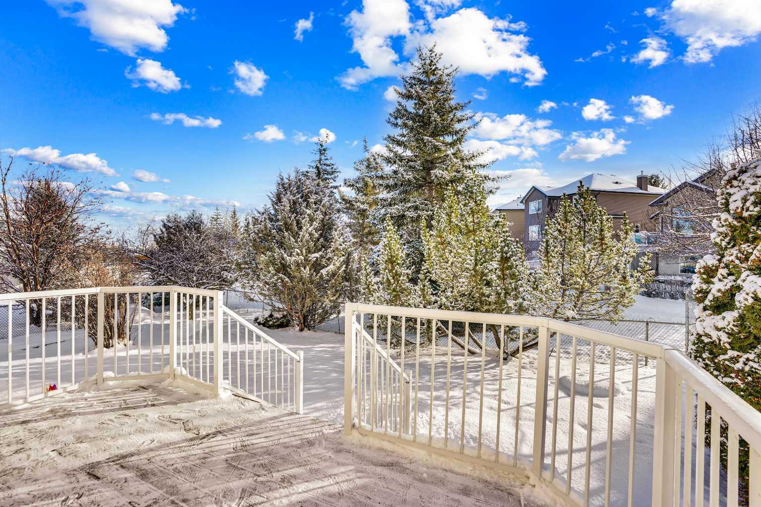 MLS #A2279398 image #39