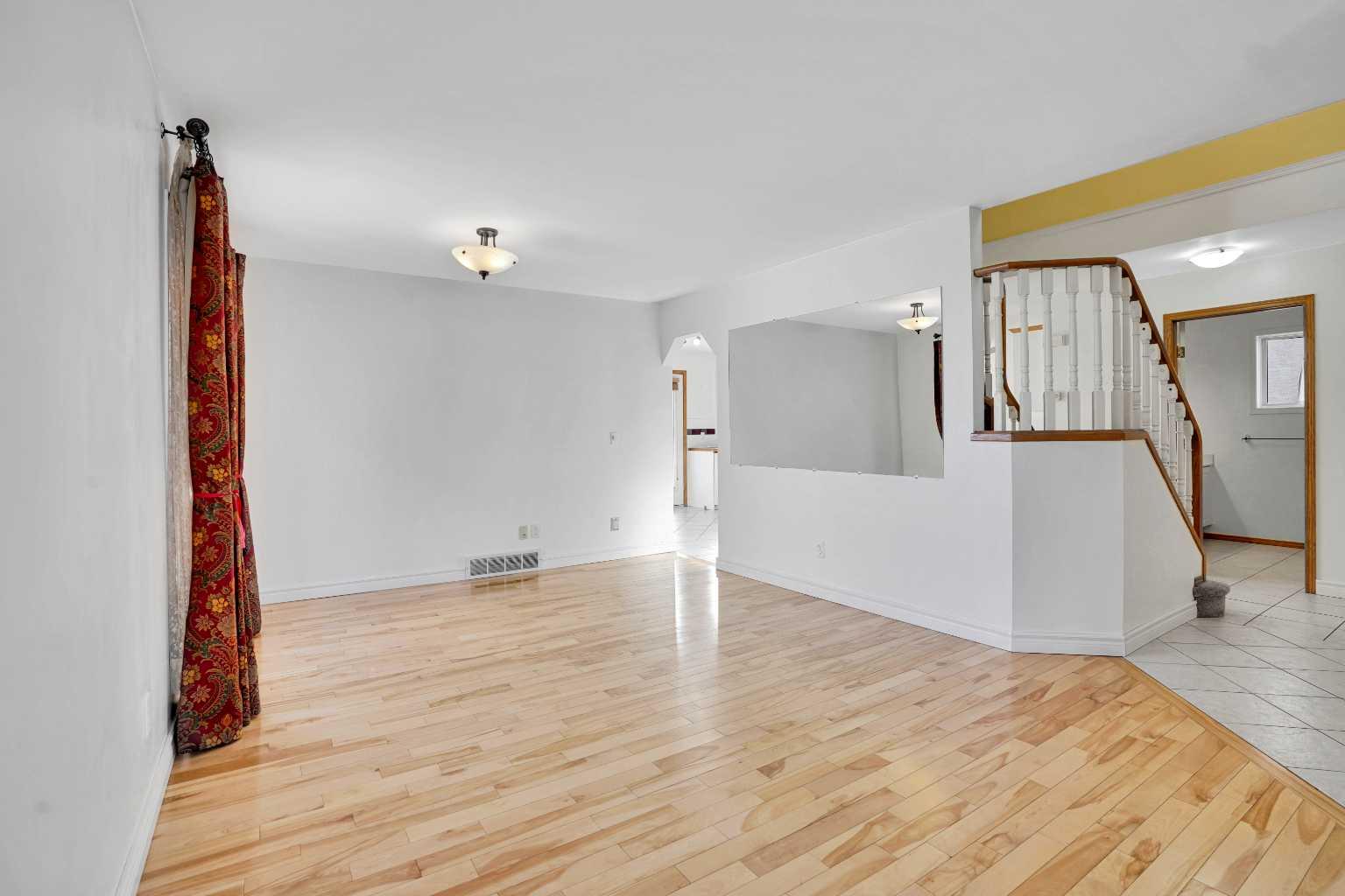 MLS #A2279398 image #4