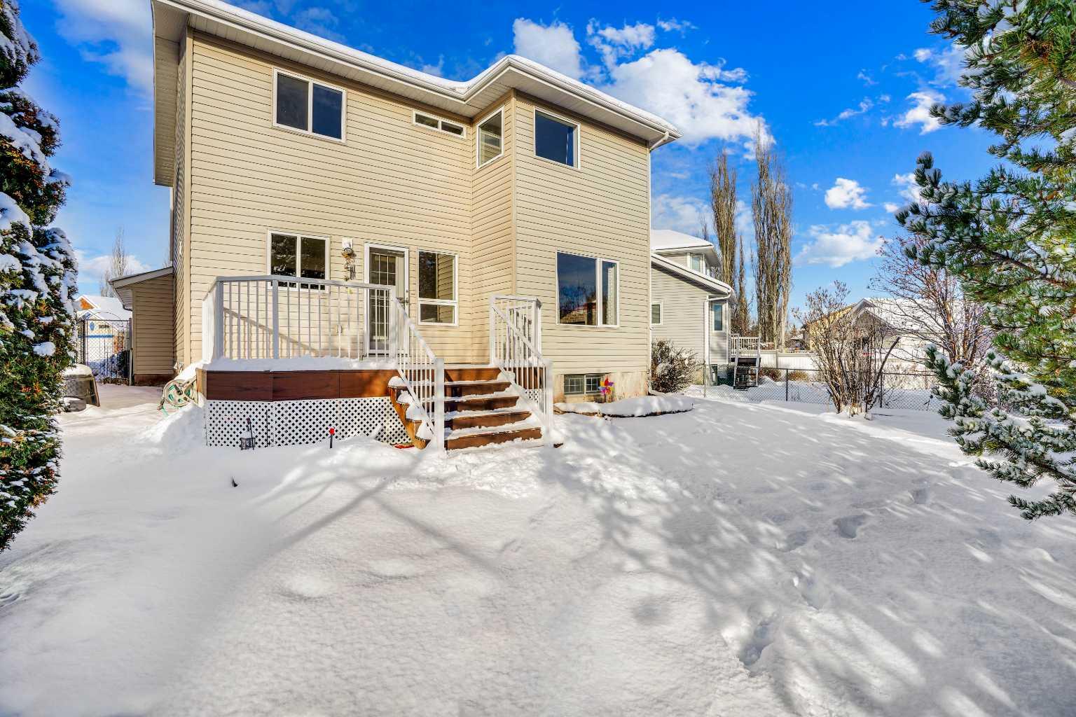 MLS #A2279398 image #40