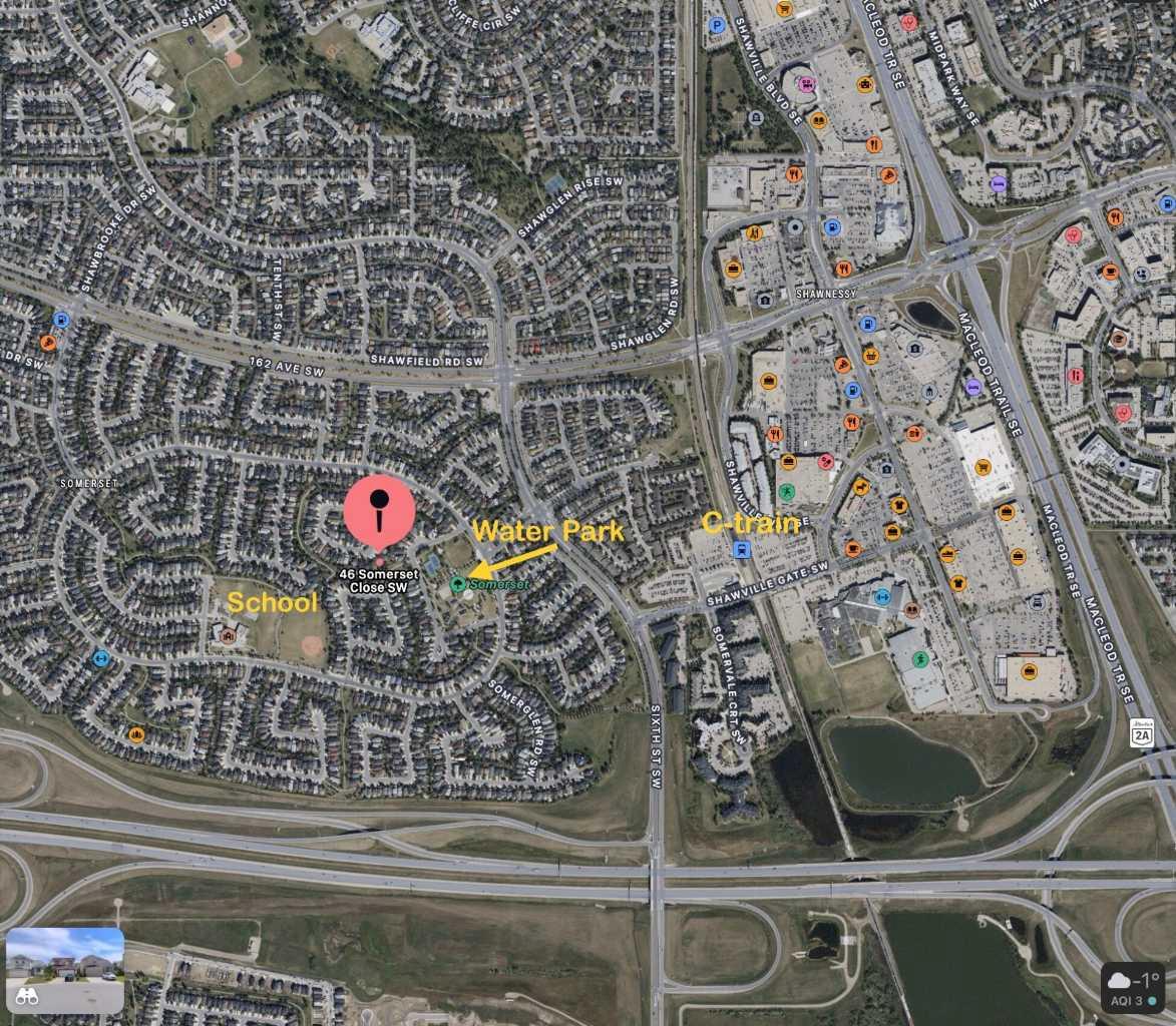 MLS #A2279398 image #42