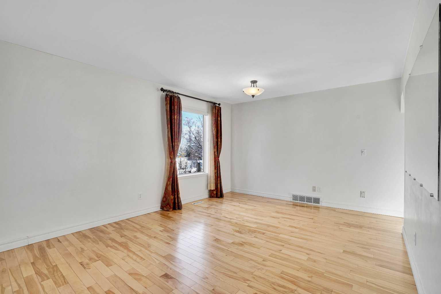 MLS #A2279398 image #5