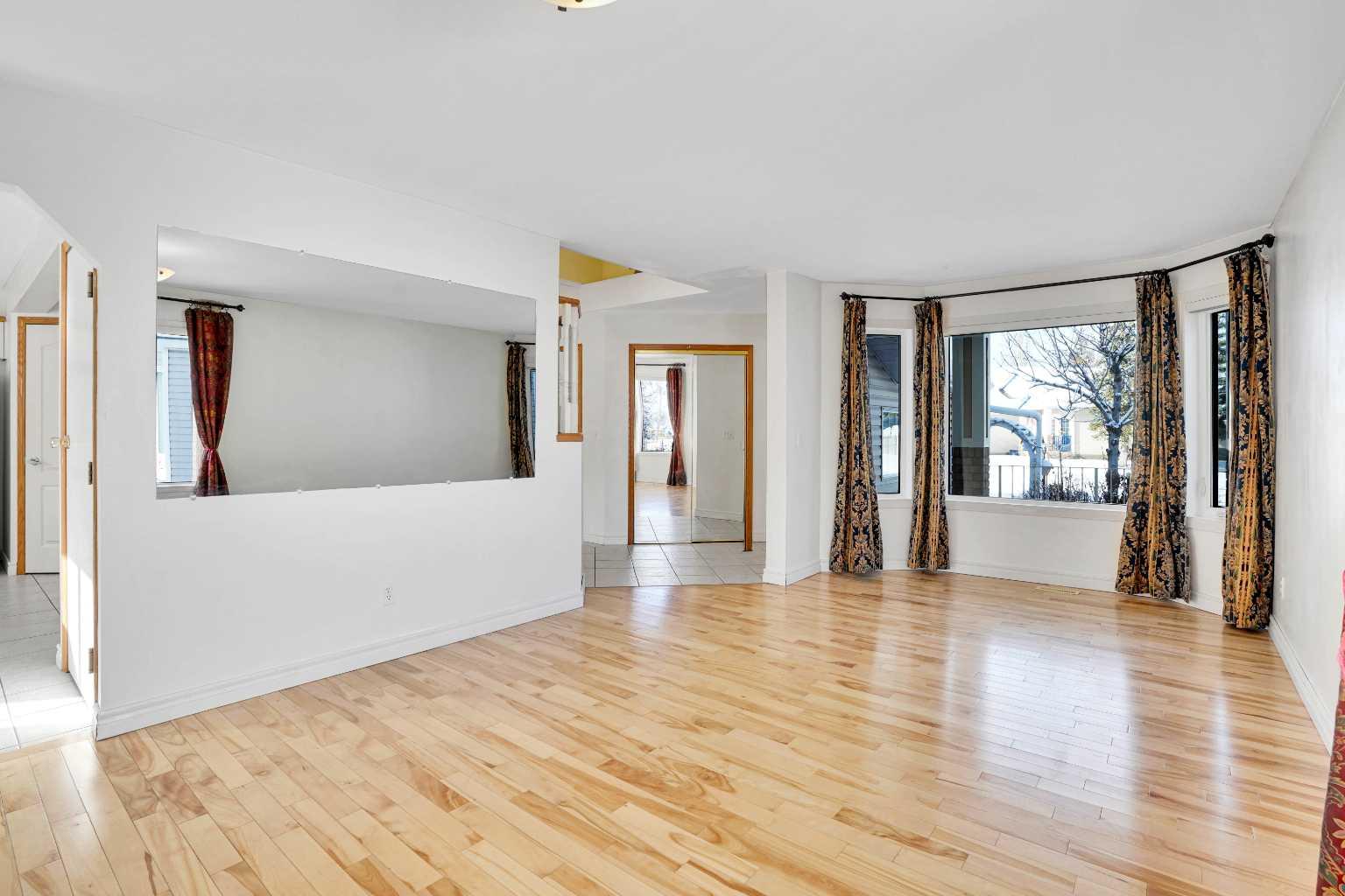 MLS #A2279398 image #6