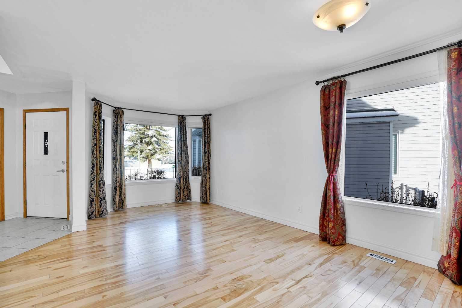 MLS #A2279398 image #7