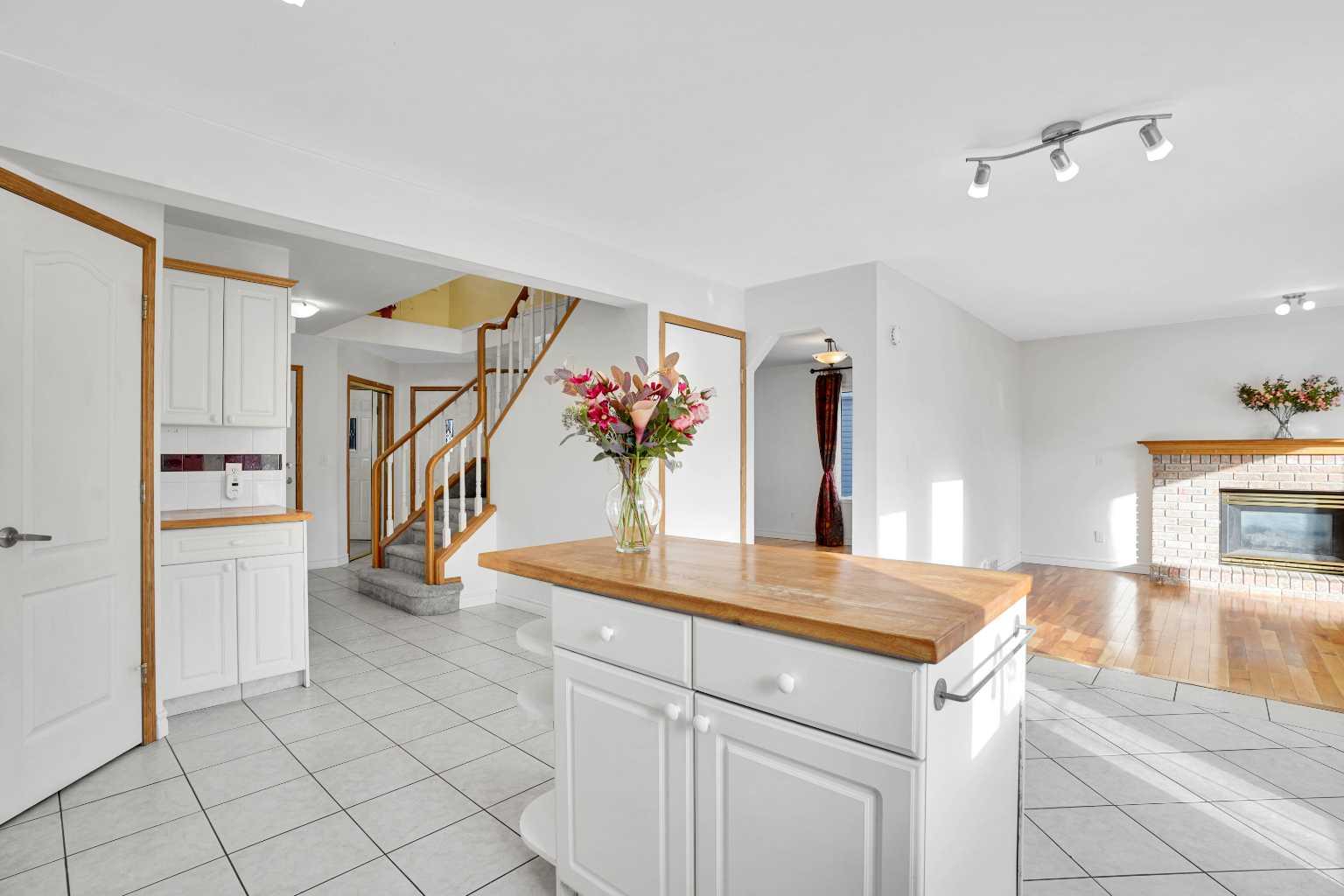 MLS #A2279398 image #8