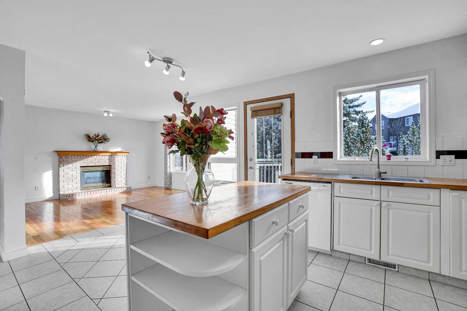 MLS #A2279398 image #9