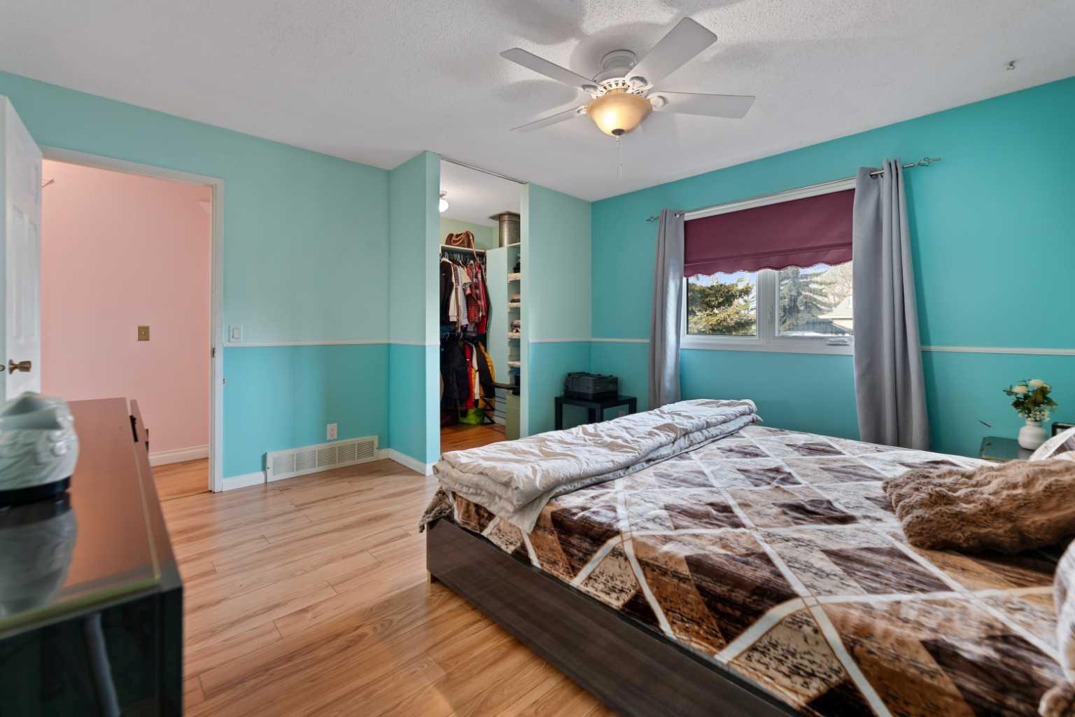 MLS #A2279402 image #11