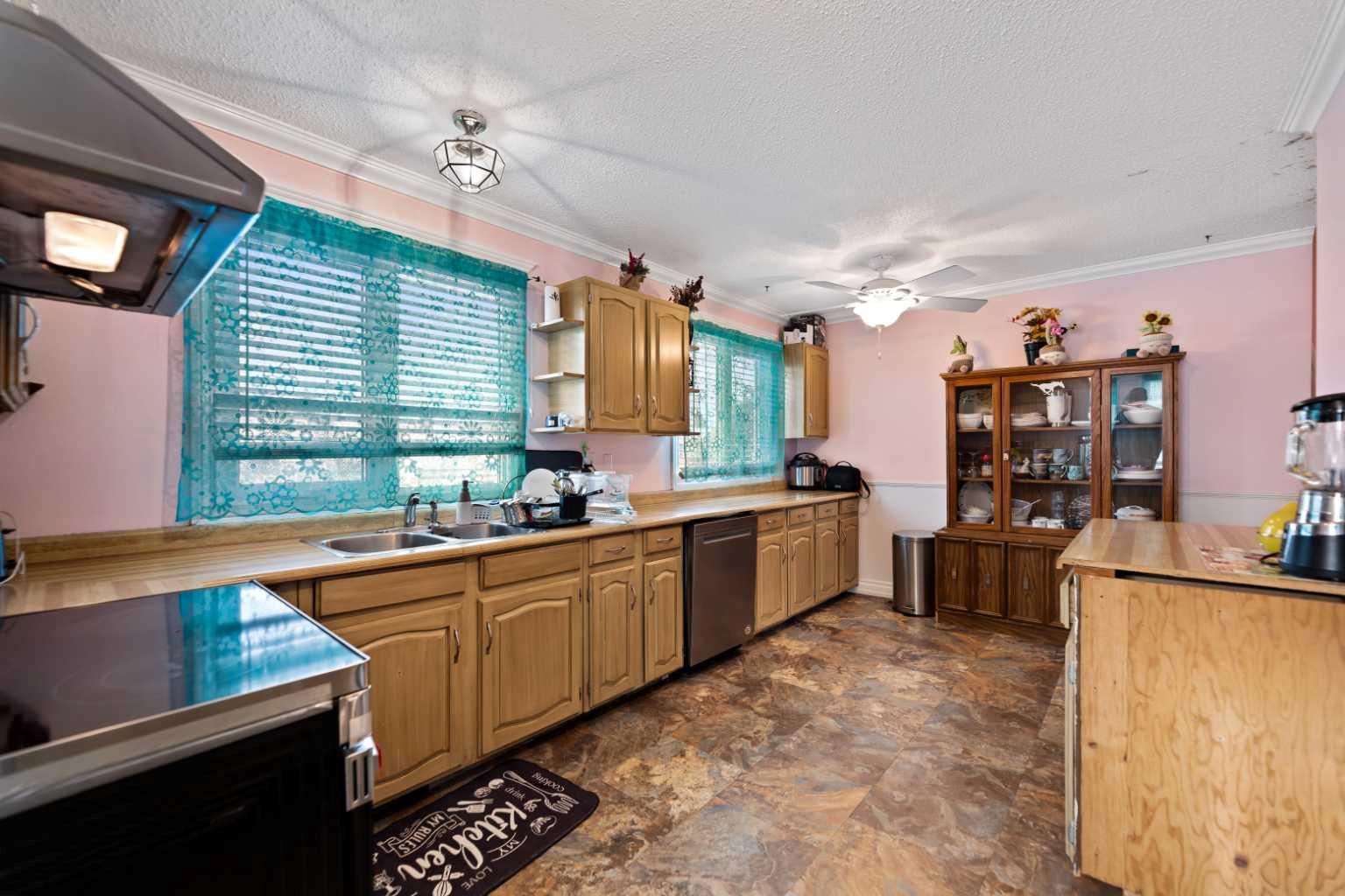 MLS #A2279402 image #15